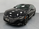 Thumbnail image of 2023 Volkswagen Arteon at Bergstrom Imports on Victory Lane