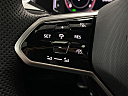 Thumbnail image of 2023 Volkswagen Arteon at Bergstrom Imports on Victory Lane