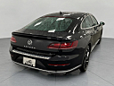 Thumbnail image of 2023 Volkswagen Arteon at Bergstrom Imports on Victory Lane