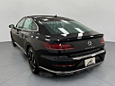 Thumbnail image of 2023 Volkswagen Arteon at Bergstrom Imports on Victory Lane