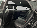 Thumbnail image of 2023 Volkswagen Arteon at Bergstrom Imports on Victory Lane
