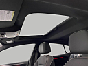 Thumbnail image of 2023 Volkswagen Arteon at Bergstrom Imports on Victory Lane