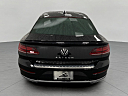 Thumbnail image of 2023 Volkswagen Arteon at Bergstrom Imports on Victory Lane