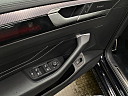 Thumbnail image of 2023 Volkswagen Arteon at Bergstrom Imports on Victory Lane