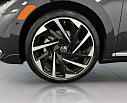 Thumbnail image of 2023 Volkswagen Arteon at Bergstrom Imports on Victory Lane