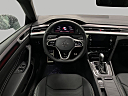 Thumbnail image of 2023 Volkswagen Arteon at Bergstrom Imports on Victory Lane