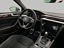Thumbnail image of 2023 Volkswagen Arteon at Bergstrom Imports on Victory Lane