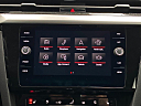 Thumbnail image of 2023 Volkswagen Arteon at Bergstrom Imports on Victory Lane