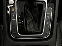 Thumbnail image of 2023 Volkswagen Arteon at Bergstrom Imports on Victory Lane