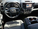 Thumbnail image of 2022 Ram 1500 at Rossi Chrysler Dodge Jeep Ram