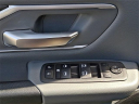 Thumbnail image of 2022 Ram 1500 at Rossi Chrysler Dodge Jeep Ram