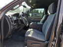 Thumbnail image of 2022 Ram 1500 at Rossi Chrysler Dodge Jeep Ram