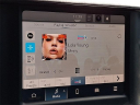 Thumbnail image of 2022 Ram 1500 at Rossi Chrysler Dodge Jeep Ram