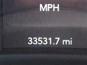 Thumbnail image of 2022 Ram 1500 at Rossi Chrysler Dodge Jeep Ram