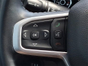 Thumbnail image of 2022 Ram 1500 at Rossi Chrysler Dodge Jeep Ram