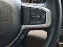 Thumbnail image of 2022 Ram 1500 at Rossi Chrysler Dodge Jeep Ram