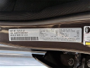 Thumbnail image of 2022 Ram 1500 at Rossi Chrysler Dodge Jeep Ram