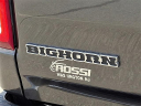Thumbnail image of 2022 Ram 1500 at Rossi Chrysler Dodge Jeep Ram