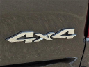 Thumbnail image of 2022 Ram 1500 at Rossi Chrysler Dodge Jeep Ram