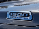 Thumbnail image of 2022 Ram 1500 at Rossi Chrysler Dodge Jeep Ram