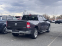 Thumbnail image of 2022 Ram 1500 at Rossi Chrysler Dodge Jeep Ram