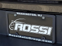 Thumbnail image of 2022 Ram 1500 at Rossi Chrysler Dodge Jeep Ram