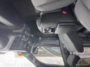 Thumbnail image of 2022 Ram 1500 at Rossi Chrysler Dodge Jeep Ram