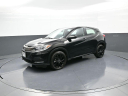 Thumbnail image of 2021 Honda HR-V at Plaza Honda