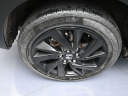 Thumbnail image of 2021 Honda HR-V at Plaza Honda
