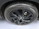 Thumbnail image of 2021 Honda HR-V at Plaza Honda