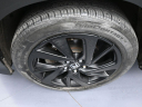 Thumbnail image of 2021 Honda HR-V at Plaza Honda