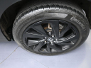 Thumbnail image of 2021 Honda HR-V at Plaza Honda