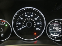 Thumbnail image of 2021 Honda HR-V at Plaza Honda