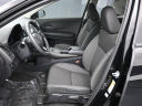 Thumbnail image of 2021 Honda HR-V at Plaza Honda