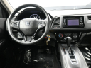 Thumbnail image of 2021 Honda HR-V at Plaza Honda