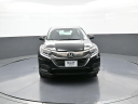 Thumbnail image of 2021 Honda HR-V at Plaza Honda