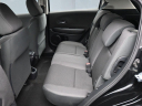 Thumbnail image of 2021 Honda HR-V at Plaza Honda