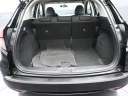 Thumbnail image of 2021 Honda HR-V at Plaza Honda