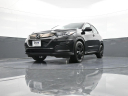 Thumbnail image of 2021 Honda HR-V at Plaza Honda