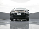 Thumbnail image of 2021 Honda HR-V at Plaza Honda