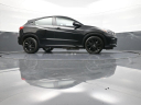 Thumbnail image of 2021 Honda HR-V at Plaza Honda