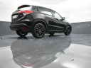 Thumbnail image of 2021 Honda HR-V at Plaza Honda