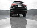 Thumbnail image of 2021 Honda HR-V at Plaza Honda
