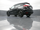 Thumbnail image of 2021 Honda HR-V at Plaza Honda