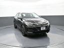 Thumbnail image of 2021 Honda HR-V at Plaza Honda