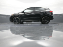 Thumbnail image of 2021 Honda HR-V at Plaza Honda