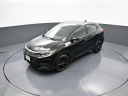 Thumbnail image of 2021 Honda HR-V at Plaza Honda