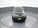 Thumbnail image of 2021 Honda HR-V at Plaza Honda