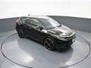 Thumbnail image of 2021 Honda HR-V at Plaza Honda