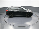 Thumbnail image of 2021 Honda HR-V at Plaza Honda